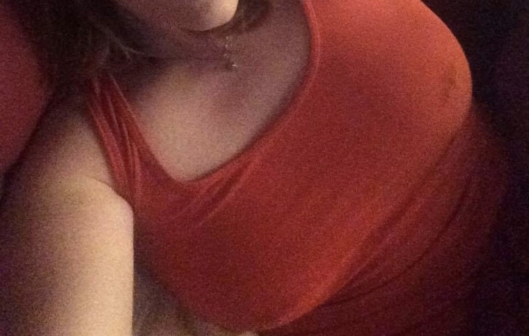 Sexxxi Sami cover image
