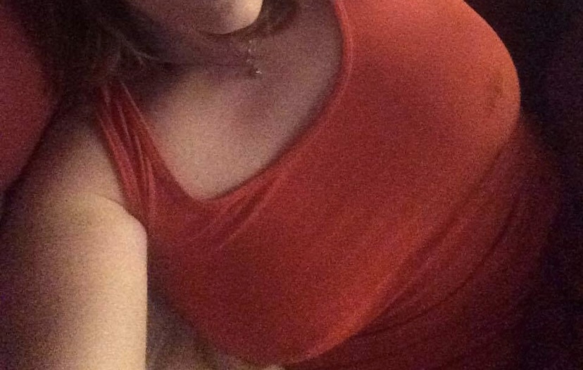 Sexxxi Sami banner image