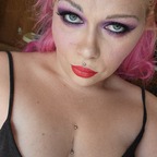 Sammii avatar