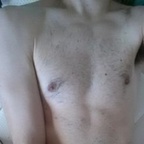 sex@drugs avatar