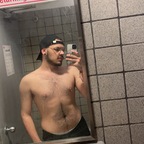 Sexxxual energy avatar