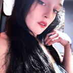 Svettelana del Rey avatar