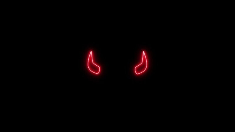 𝓢𝓮𝔁𝔁𝔁𝔂01 cover image