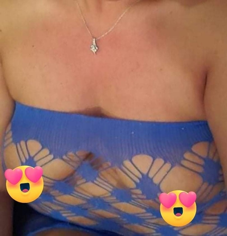 SeXXXy_Sara banner image