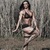 The SeXXXy Amazon avatar