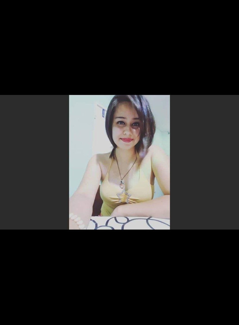 SEXXXYBRUNETTE20VIP banner image