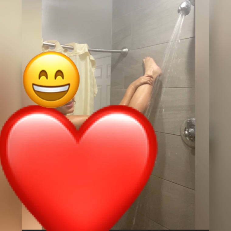 Sexxxycherry cover image