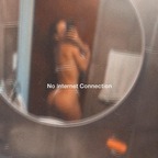 Sexxyfitness avatar