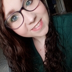 Sexxxygirl80 avatar