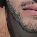 SexyHole 🍑 avatar