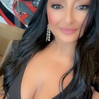 Jasmine Capri avatar
