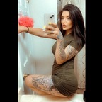 SeXXXy Lex 💋 avatar