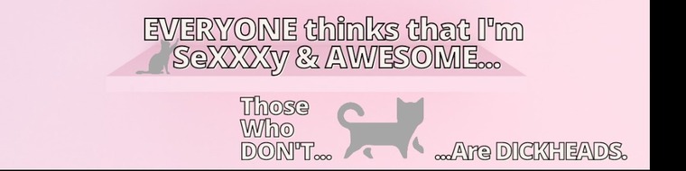 Sexee Kitty cover image