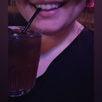 V avatar