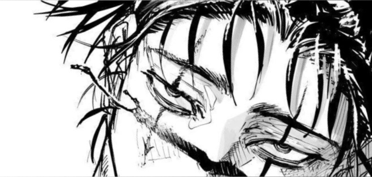Sam⚔️ banner image