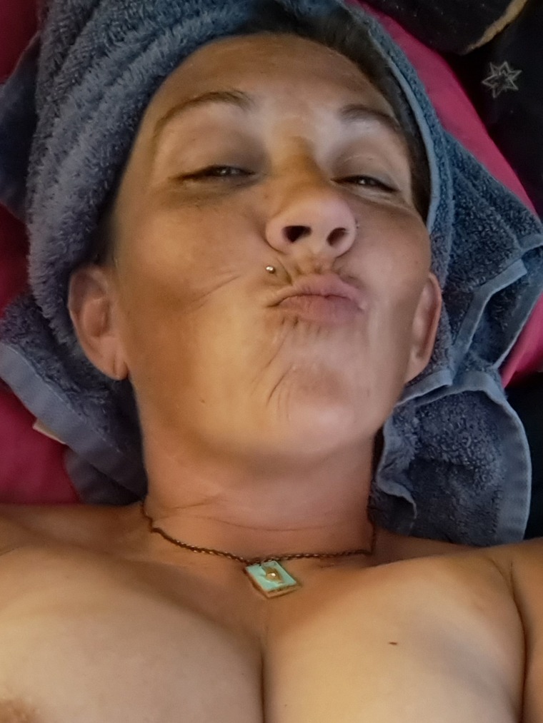 SexxxySae banner image
