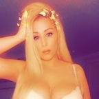 Sexxxy Sarah avatar