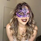 Sasha avatar
