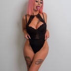 Sexy Selina avatar
