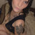 Sexxxy stoner avatar