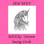 SeXXXy Unicorn avatar