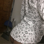 Lexi avatar