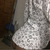Lexi avatar
