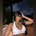 Amanda avatar
