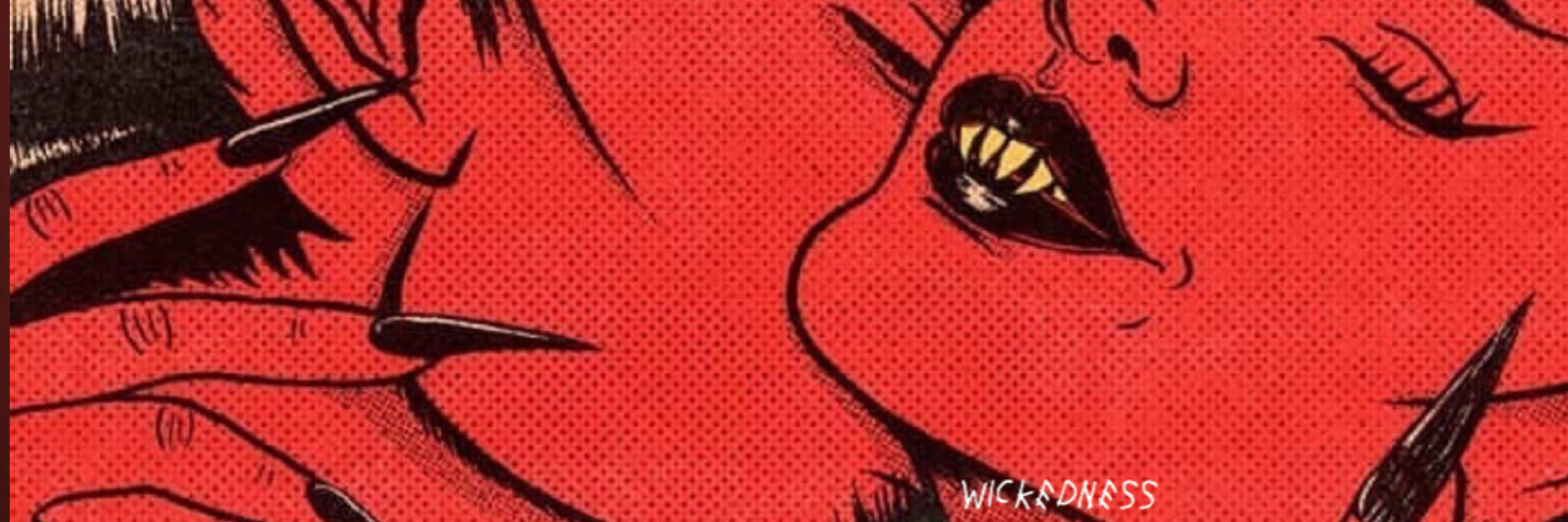Sexxy Taurus π banner image