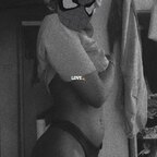 Fat ass avatar