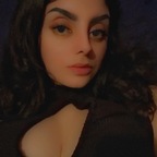 Lexxii the Goddess avatar