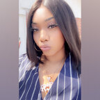 Sexy_lexxy avatar