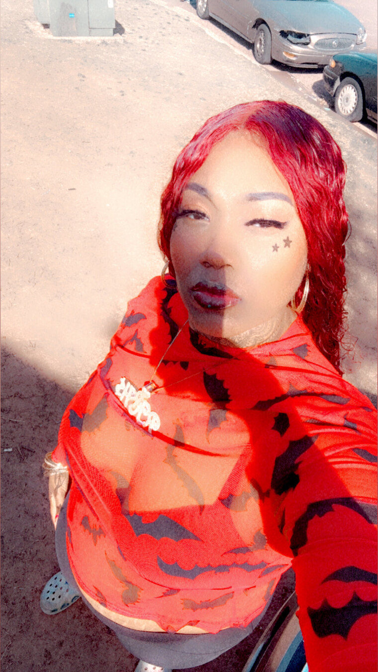 Sexy_lexxy banner image