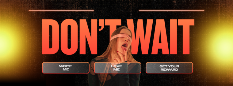 𝐌𝐚𝐫𝐲🧡 cover image