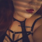 Bam Bam avatar