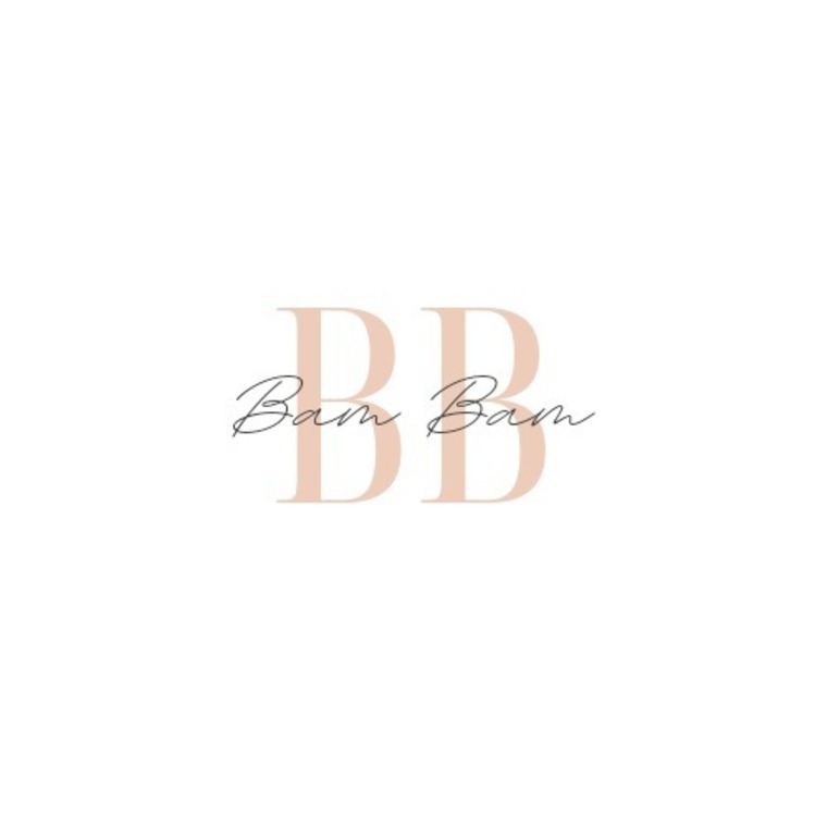 Bam Bam banner image