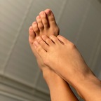Sexxyasianfeet avatar
