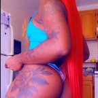 SexxyBanks avatar