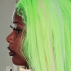Barbie avatar