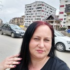 Sexxybrunette33 avatar