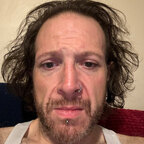 Medical420tom avatar