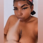 CocoBaby avatar
