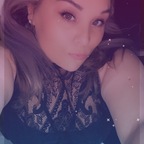 Miss.Indemand2020 avatar