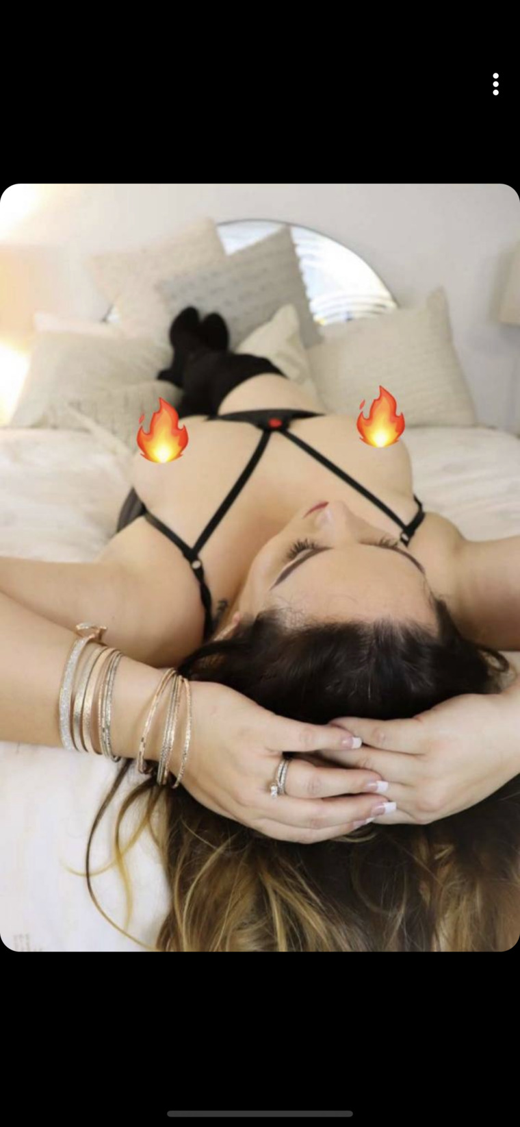 Miss.Indemand2020 banner image