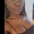 SexxyEbonyy avatar