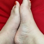 Your Feet🤤 avatar