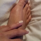 Yourfeetbae avatar