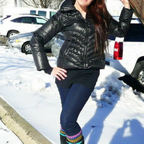 SexyforU avatar