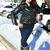 SexyforU avatar