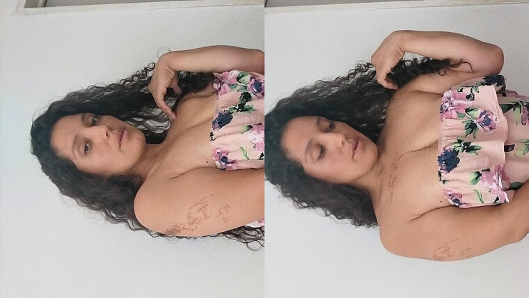 π πMiss G | Divine Temptation ππ banner image